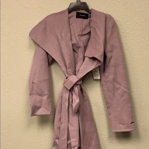 Tahari beautiful coat